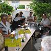 Frauenausflug MP Ranch 2008 (2)